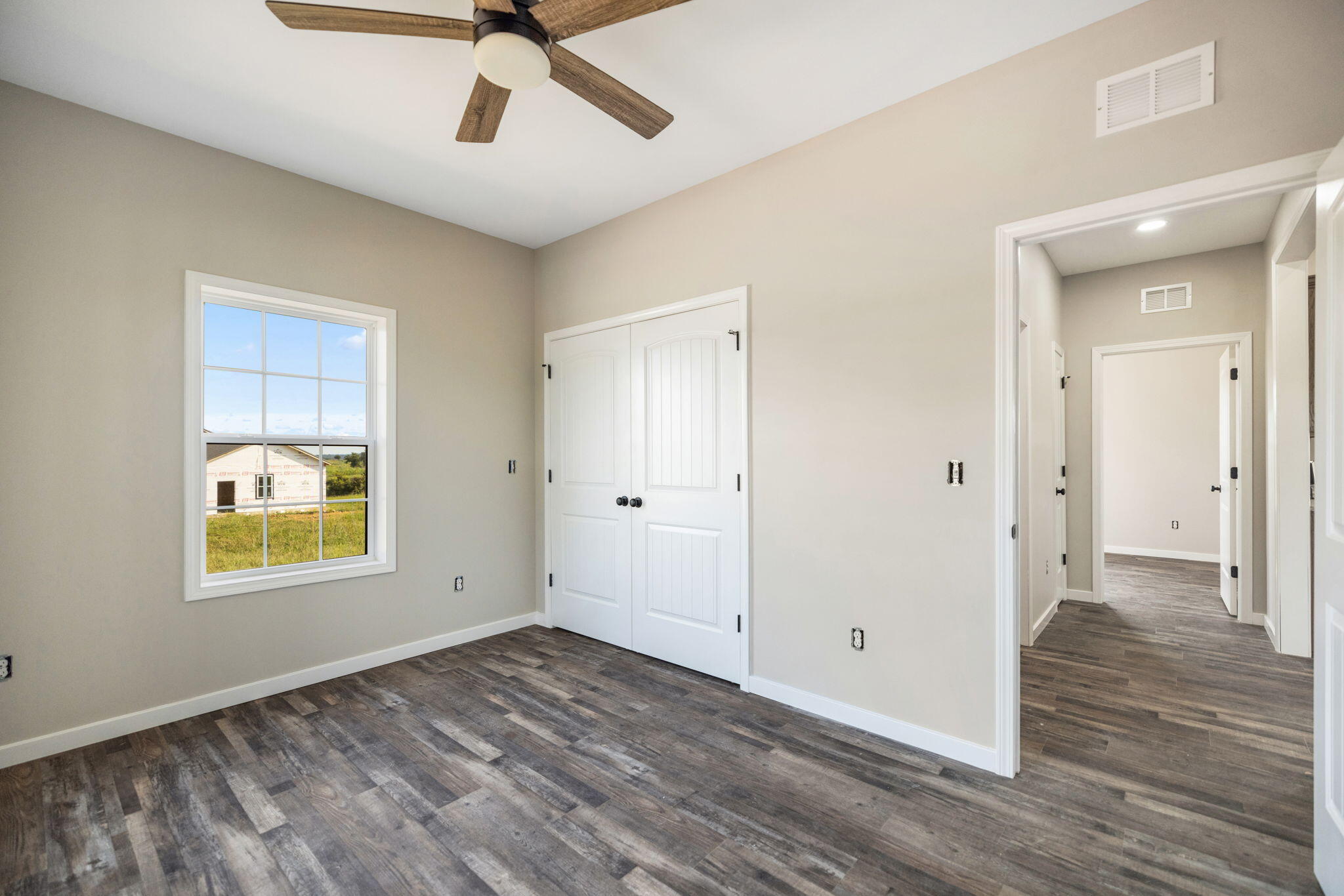150 Sunflower Road Property Photo 24