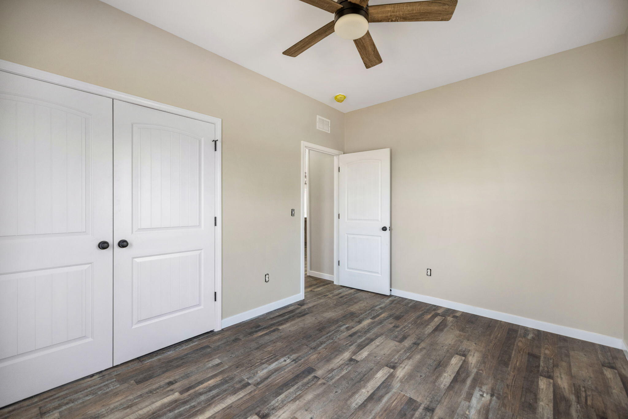 150 Sunflower Road Property Photo 26