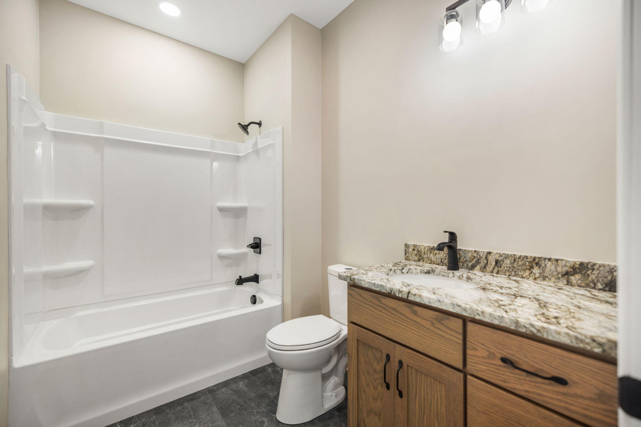 150 Sunflower Road Property Photo 26