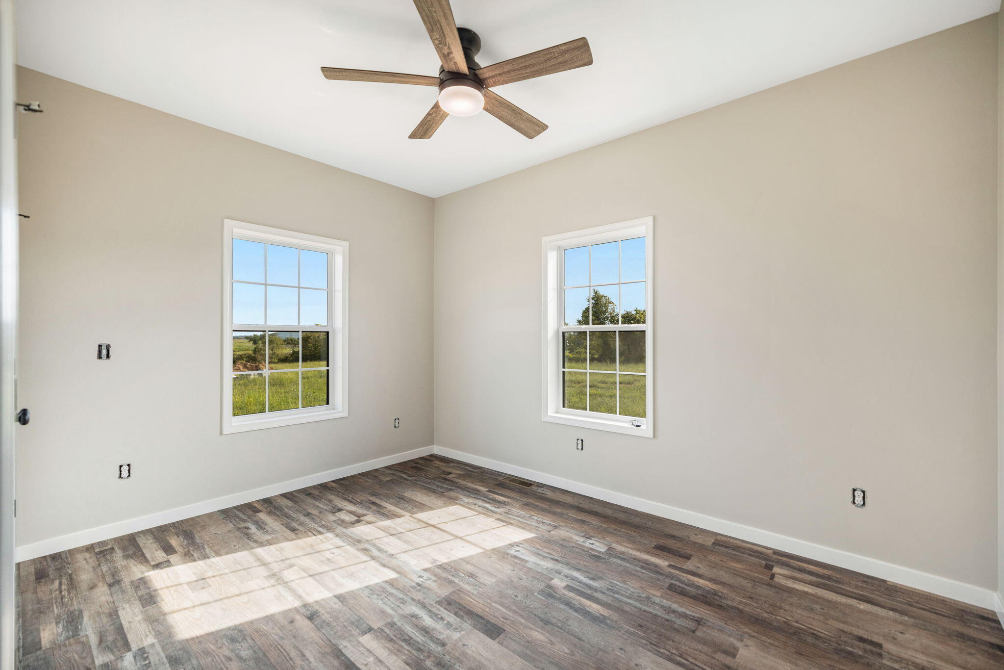 150 Sunflower Road Property Photo 28
