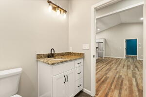 150 Sunflower Road Property Photo 29