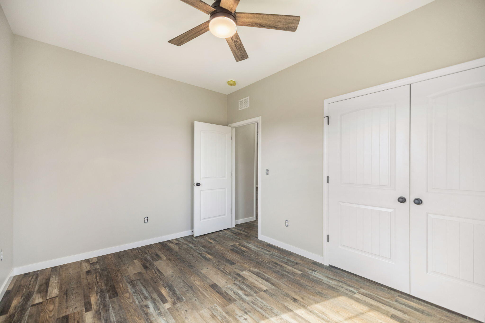 150 Sunflower Road Property Photo 29