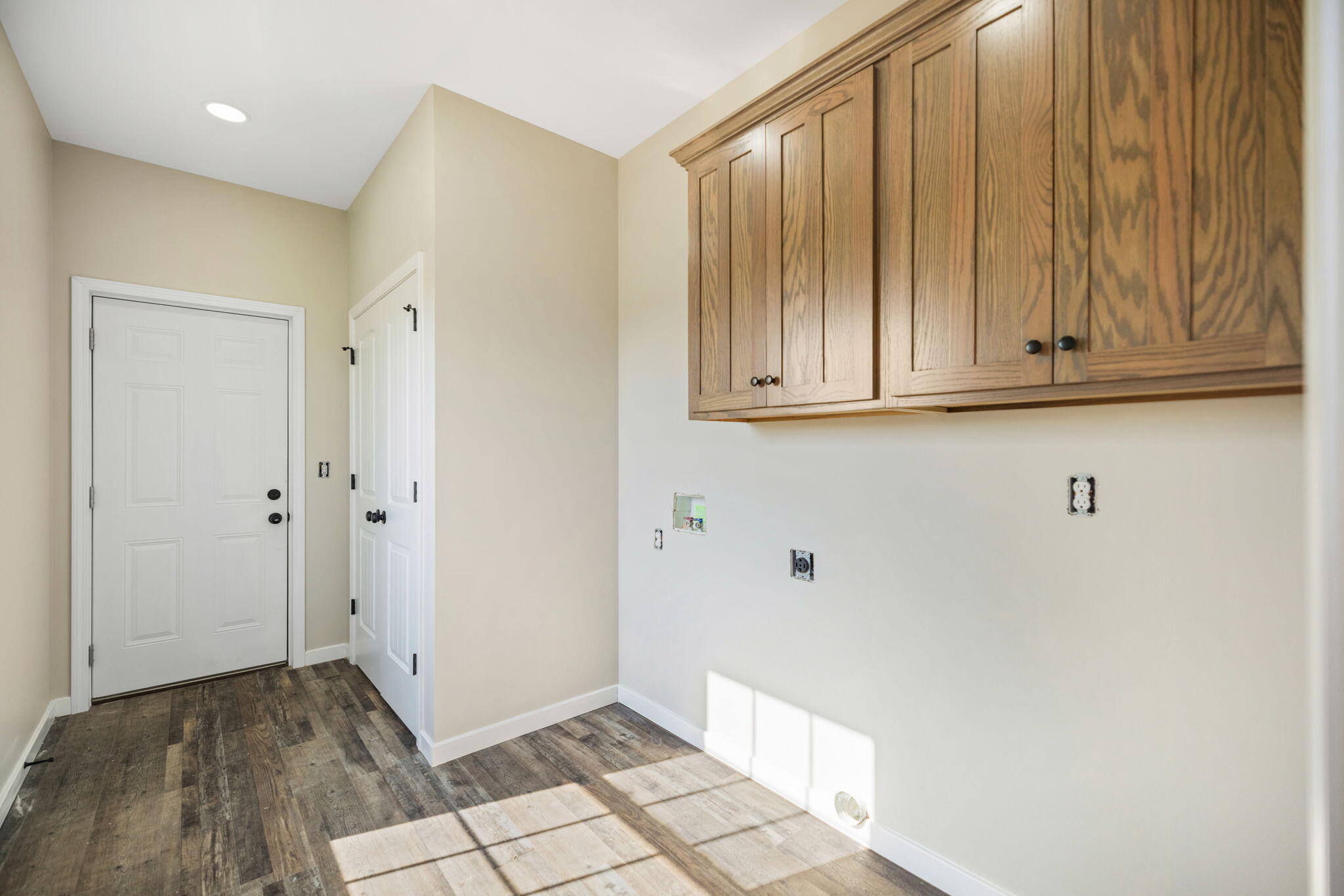 150 Sunflower Road Property Photo 30