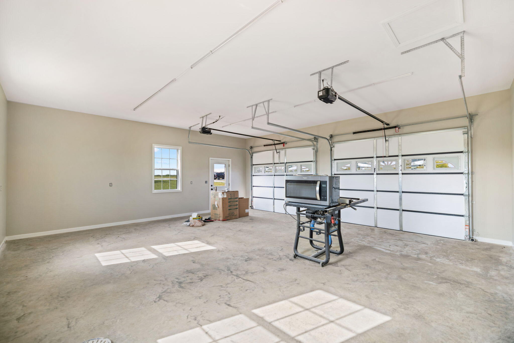 150 Sunflower Road Property Photo 31