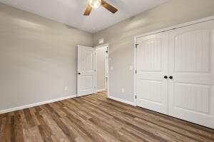 150 Sunflower Road Property Photo 33