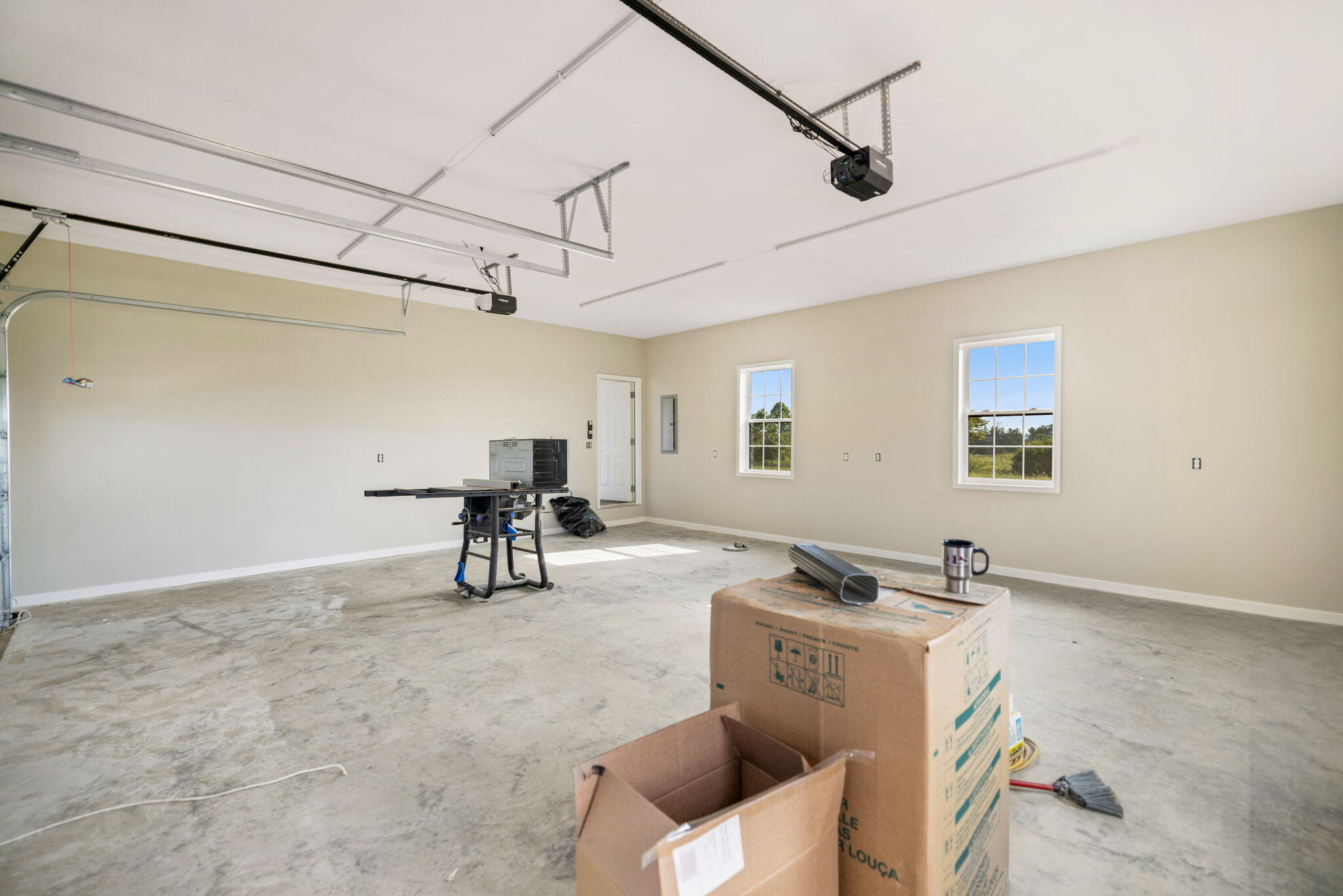 150 Sunflower Road Property Photo 33