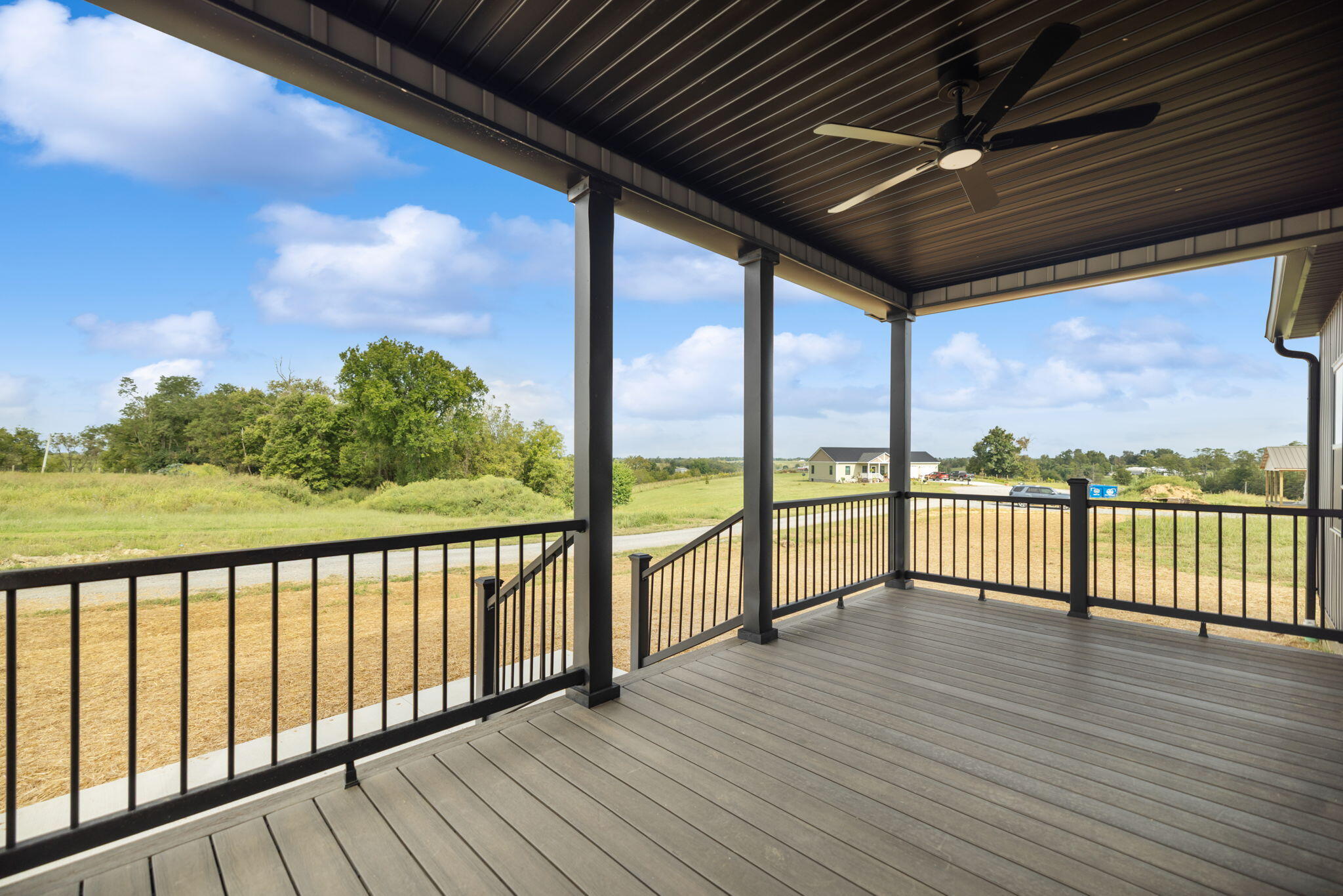 150 Sunflower Road Property Photo 33