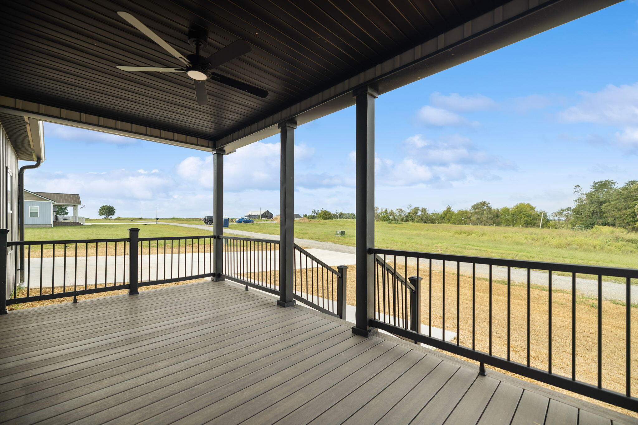 150 Sunflower Road Property Photo 35