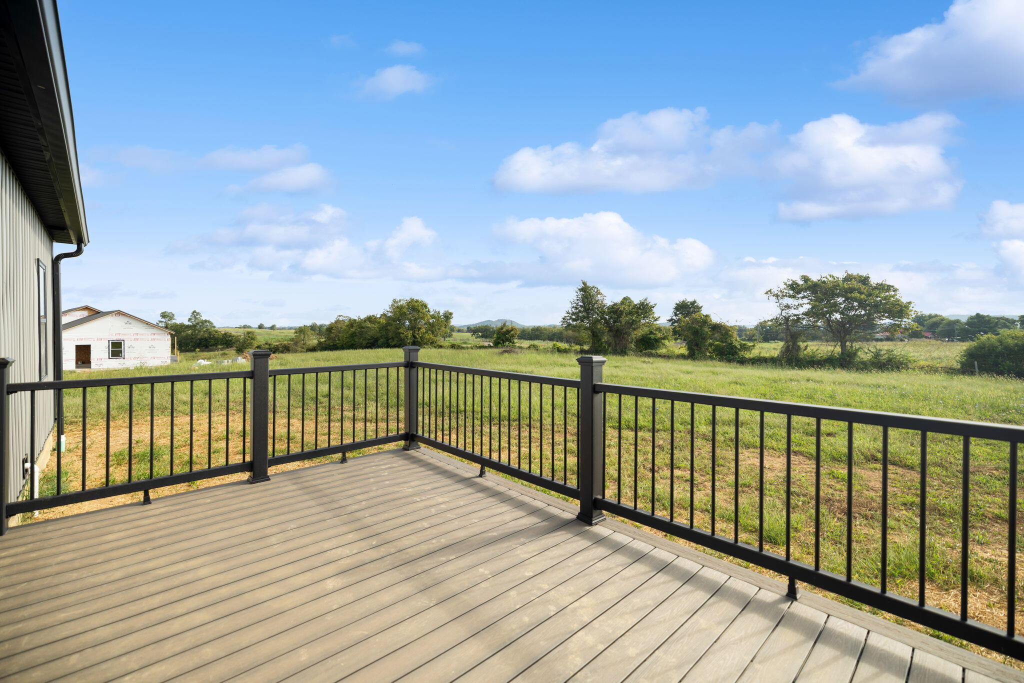 150 Sunflower Road Property Photo 35