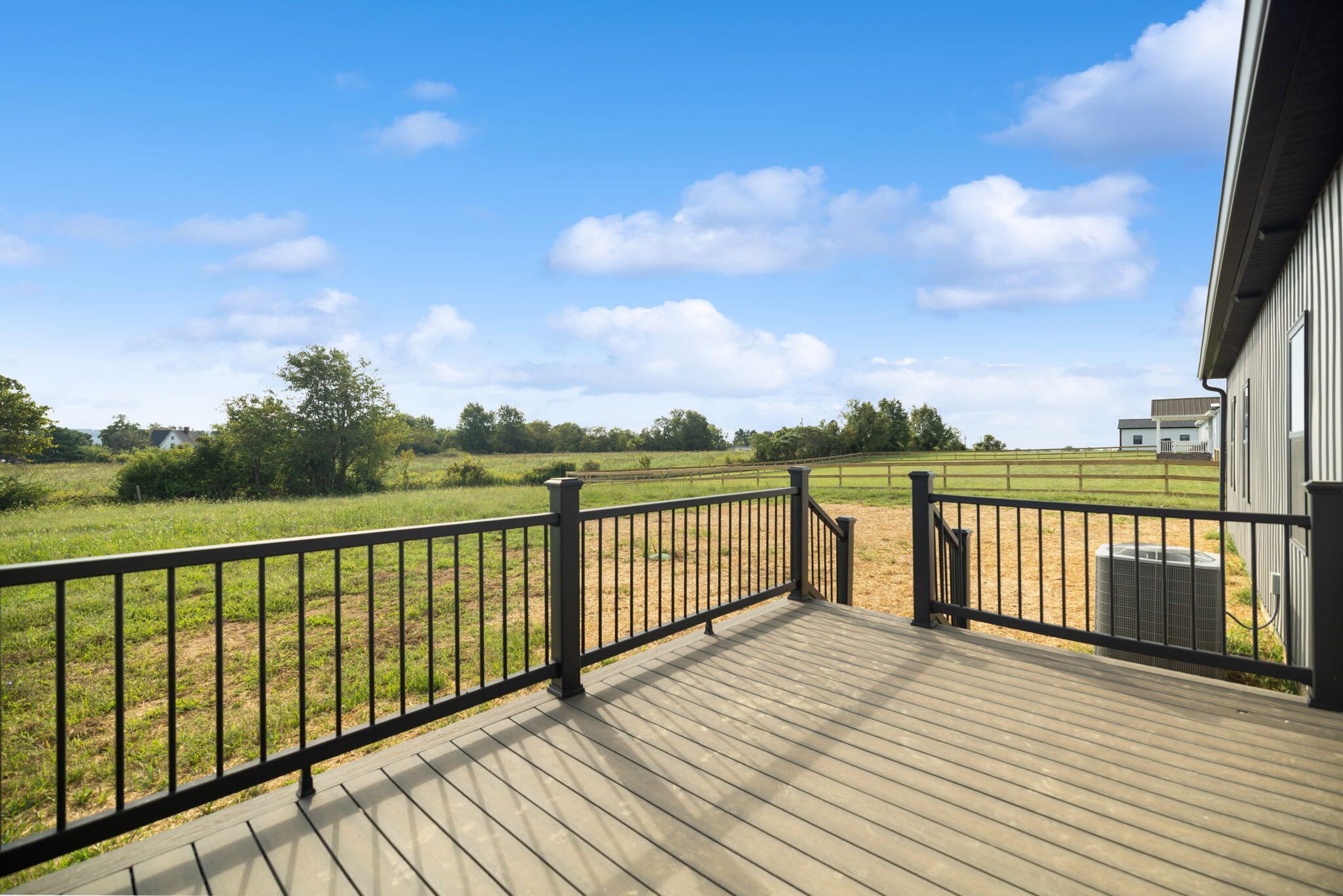 150 Sunflower Road Property Photo 36