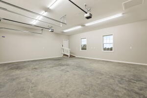 150 Sunflower Road Property Photo 37