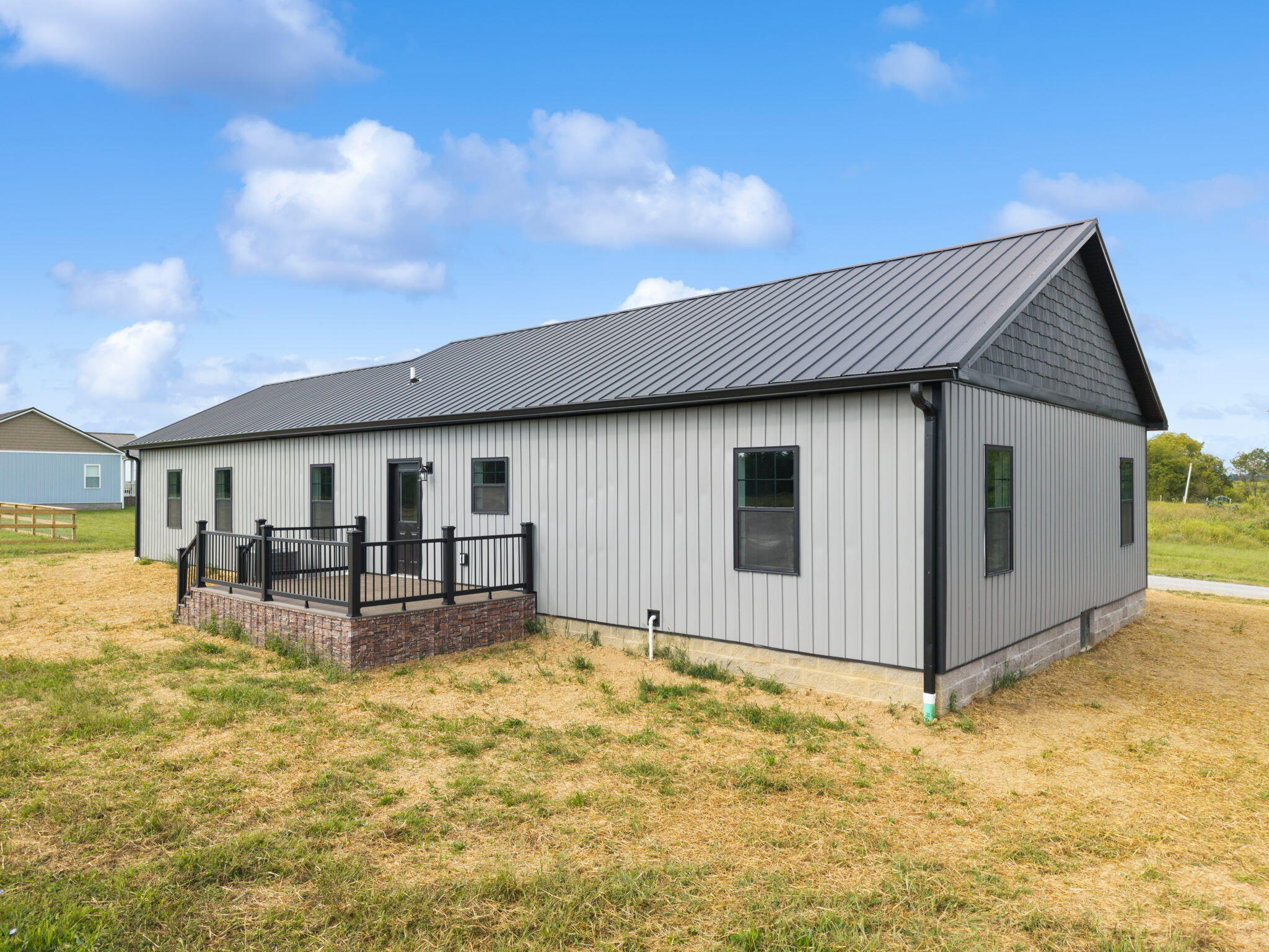 150 Sunflower Road Property Photo 37