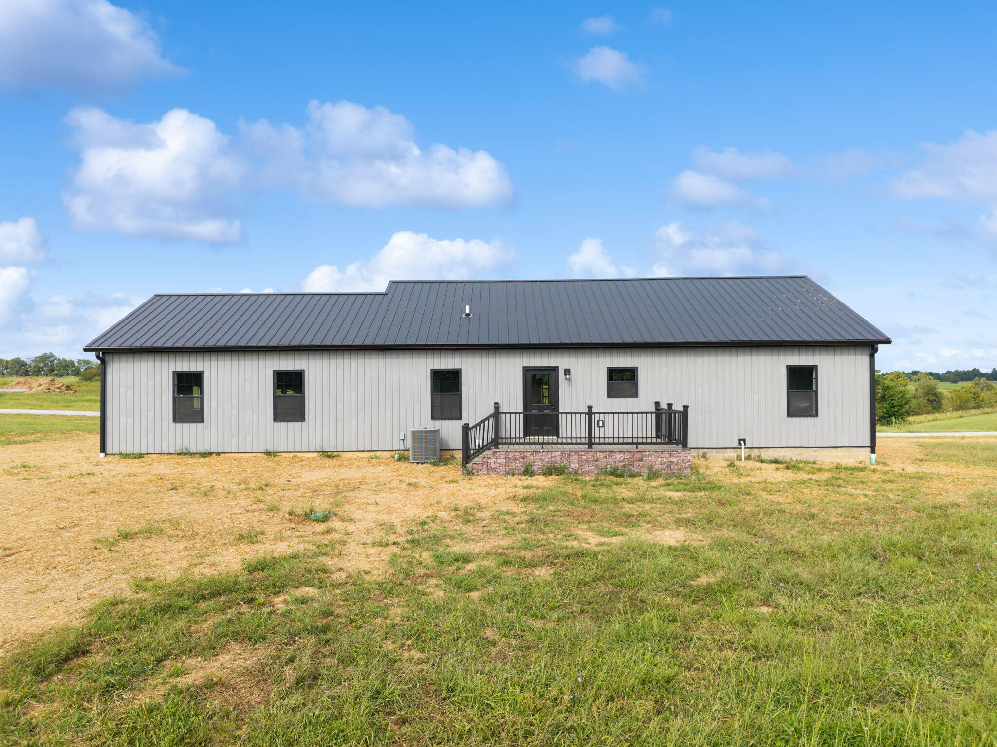150 Sunflower Road Property Photo 38