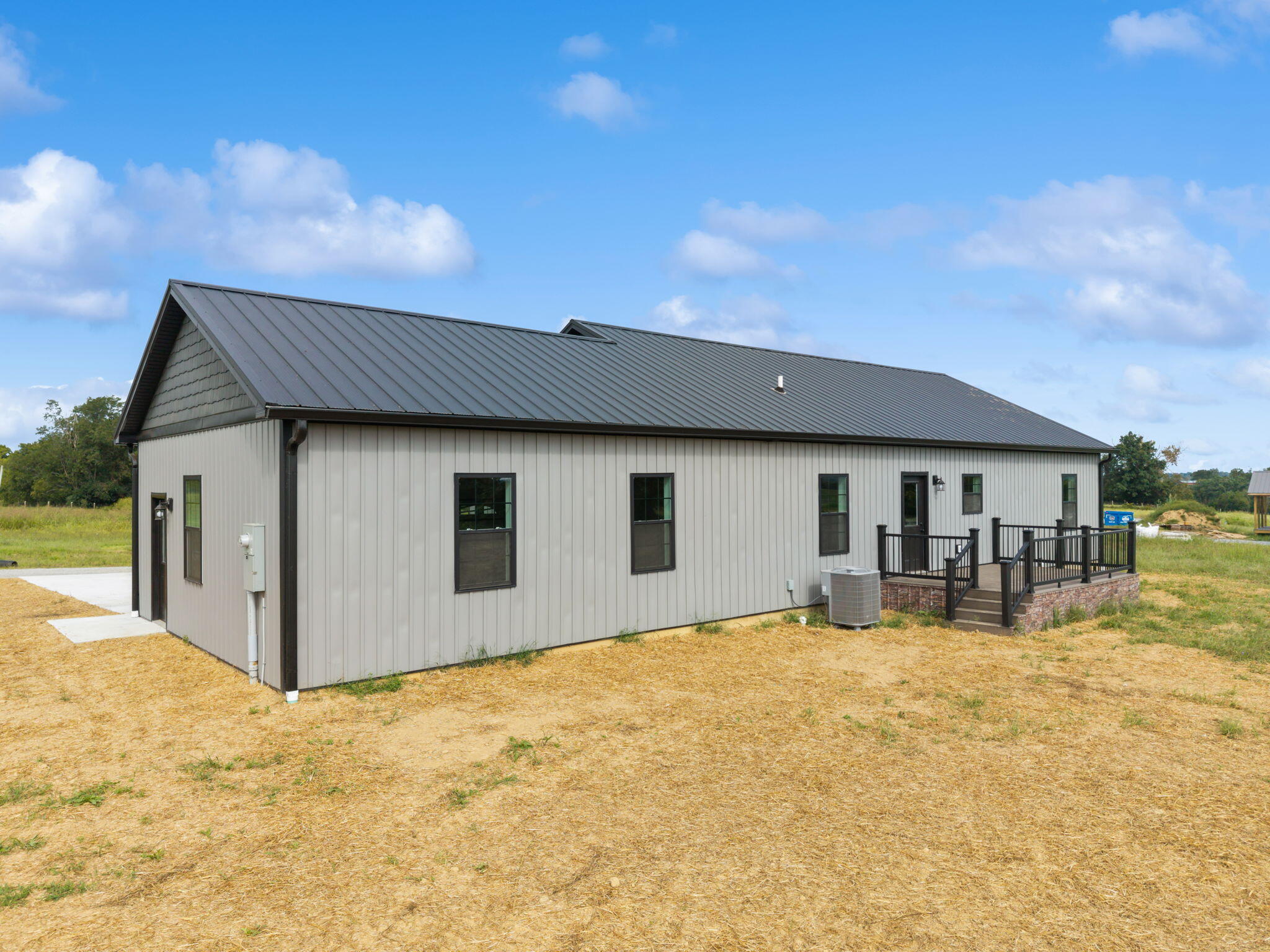 150 Sunflower Road Property Photo 39