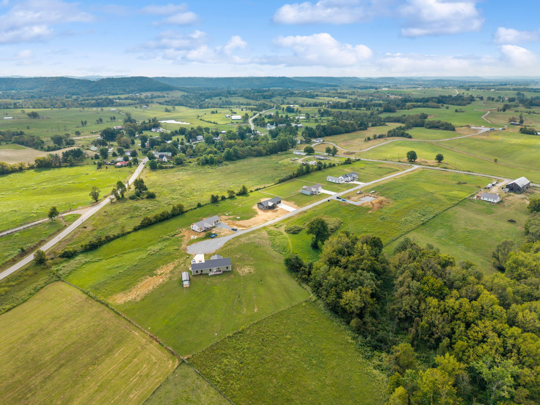 150 Sunflower Road Property Photo 44