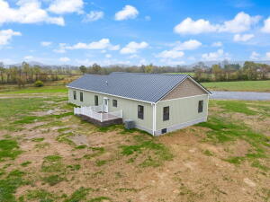 150 Sunflower Road Property Photo 45