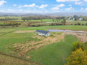 150 Sunflower Road Property Photo 60