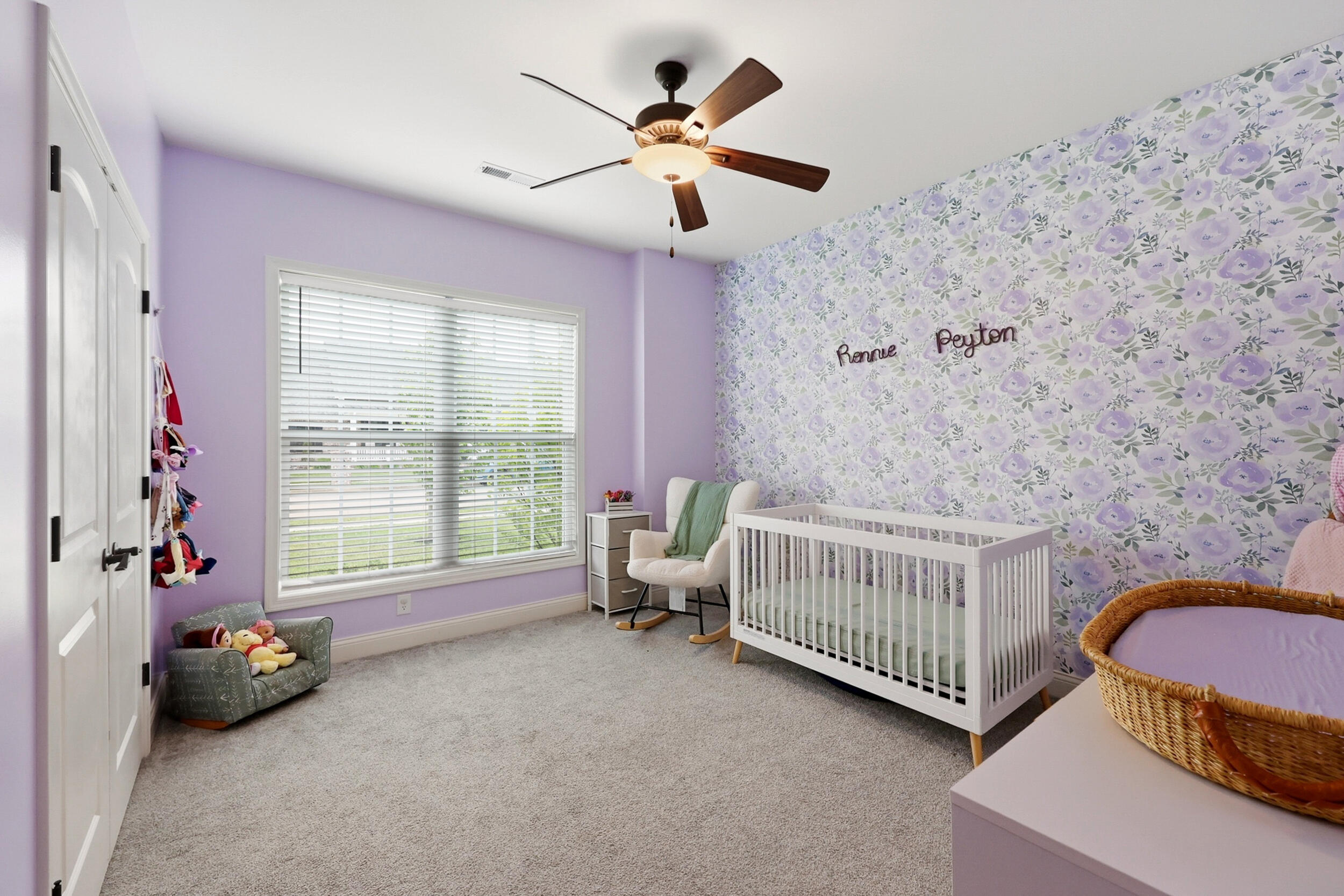 445 Houston Oaks Drive Property Photo 33