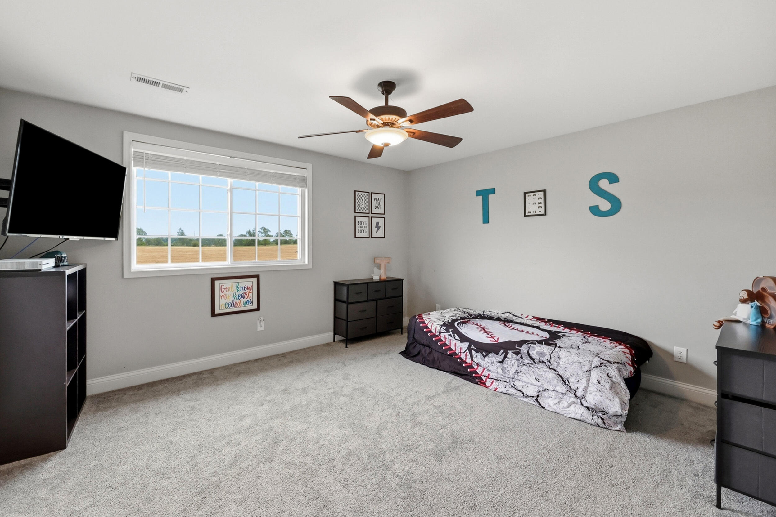445 Houston Oaks Drive Property Photo 37