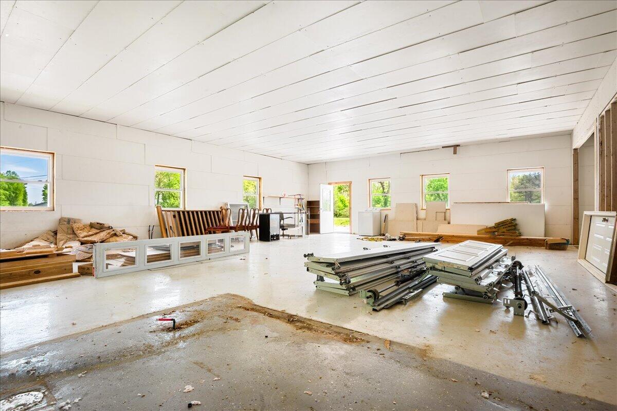 660 Watt Nantz Road Property Photo 36