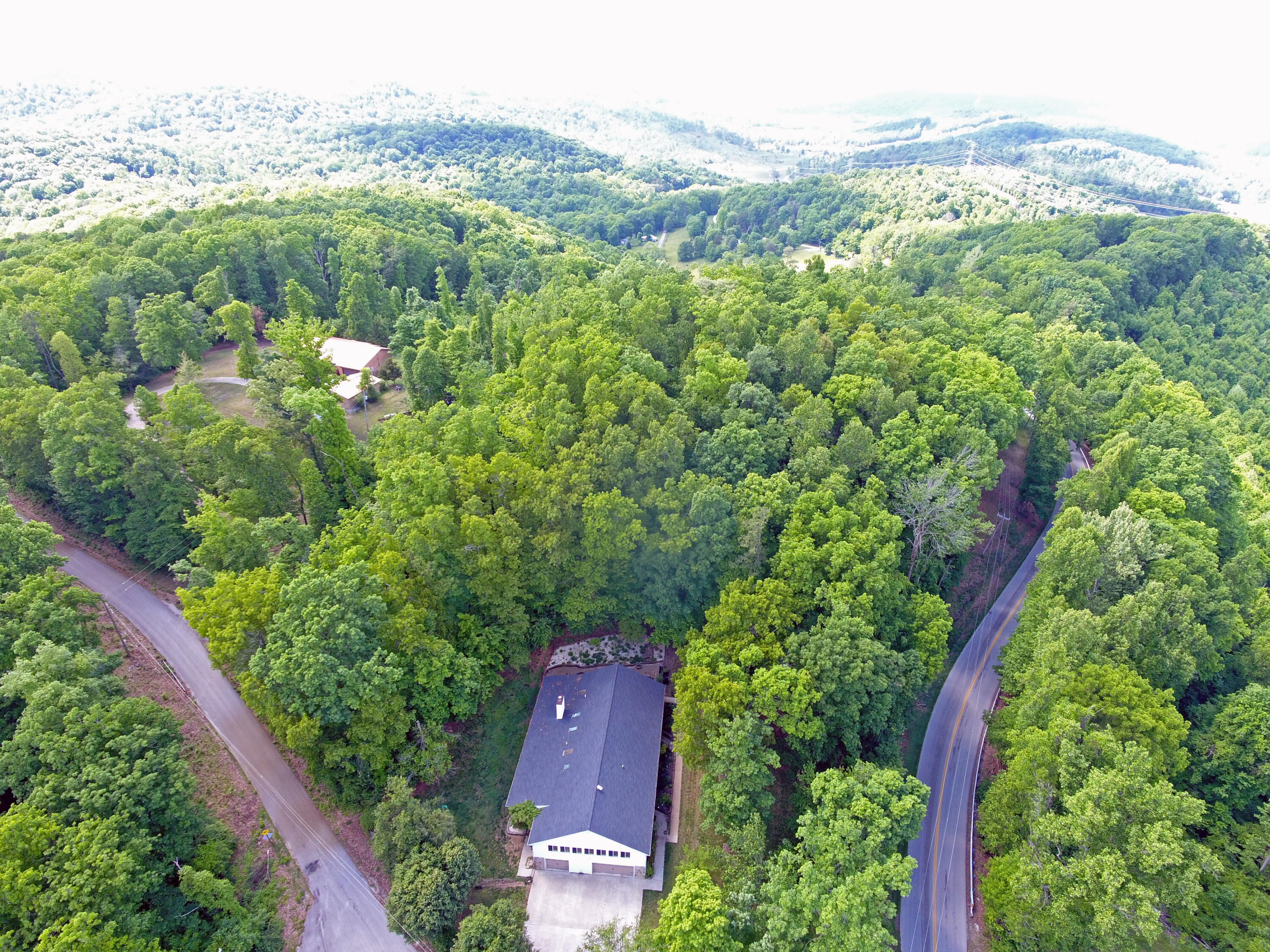 6767 Rush Branch Road Property Photo 6