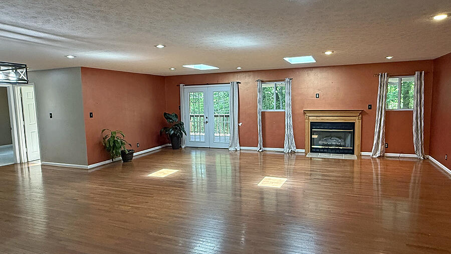 6767 Rush Branch Road Property Photo 11