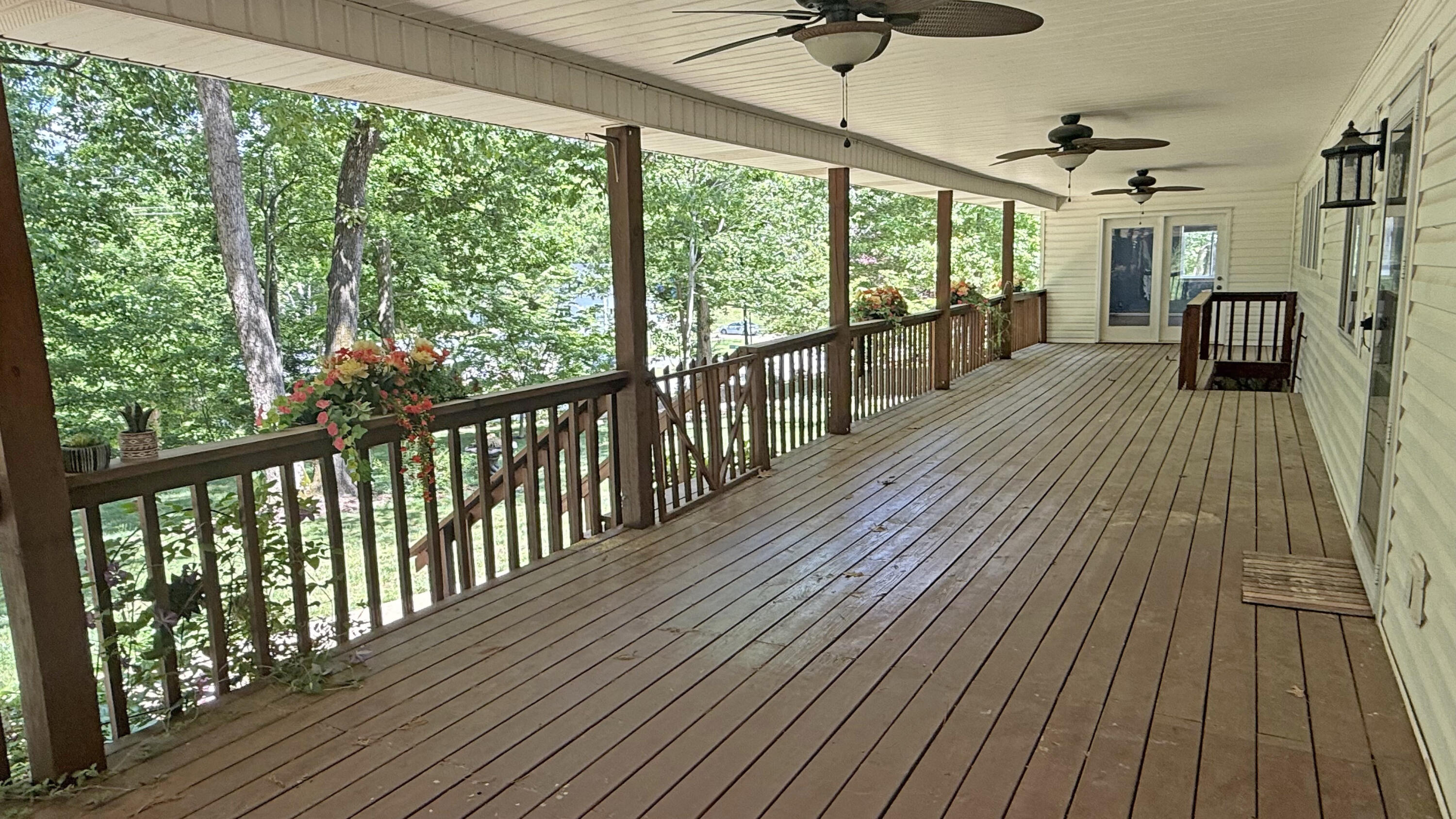 6767 Rush Branch Road Property Photo 12