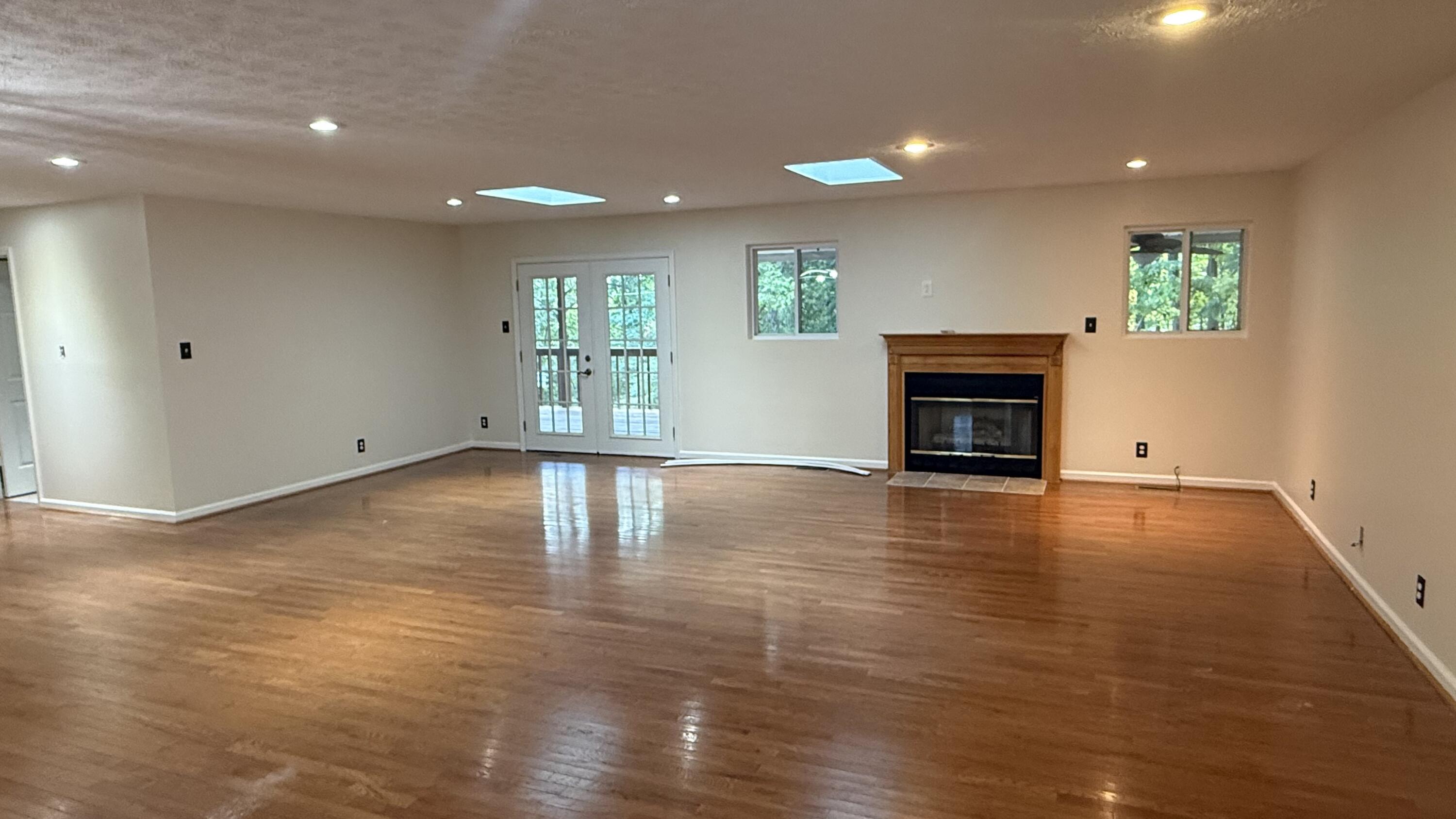 6767 Rush Branch Road Property Photo 14
