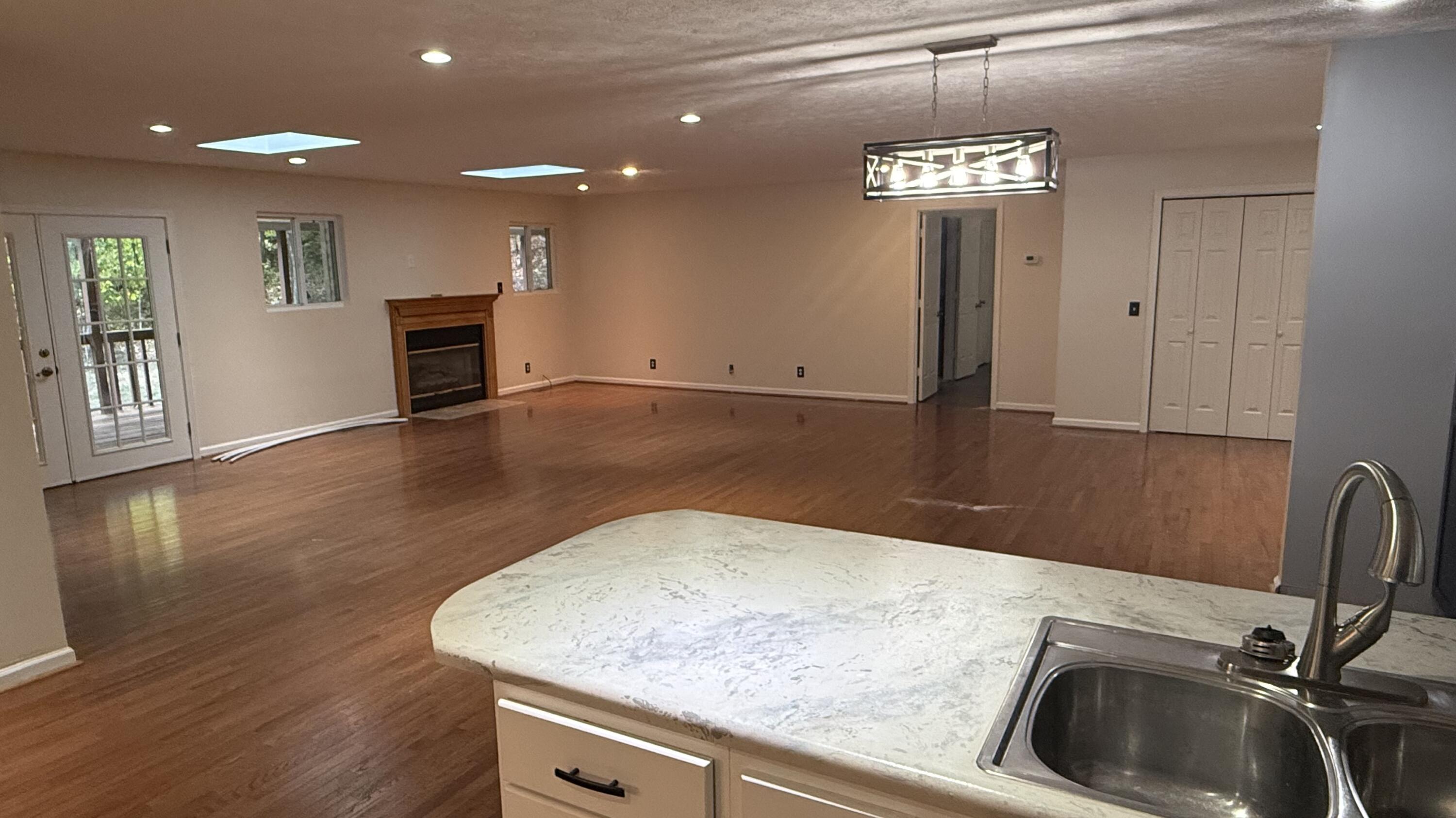 6767 Rush Branch Road Property Photo 15
