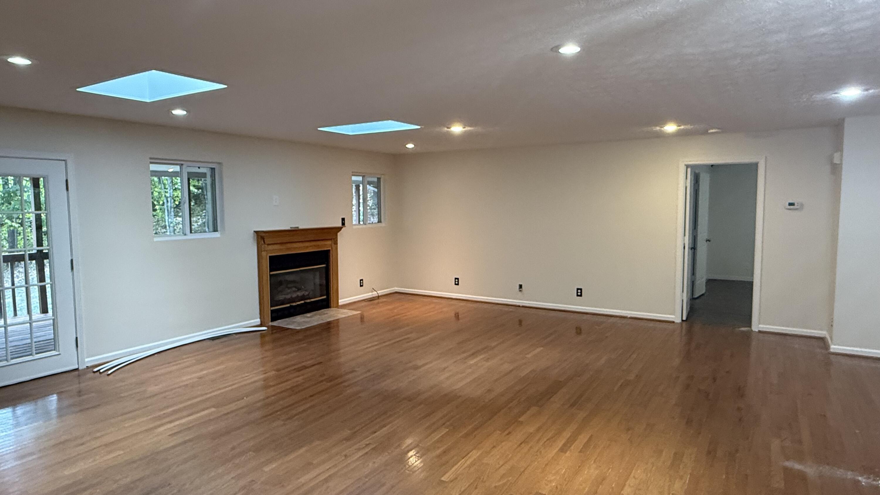 6767 Rush Branch Road Property Photo 16