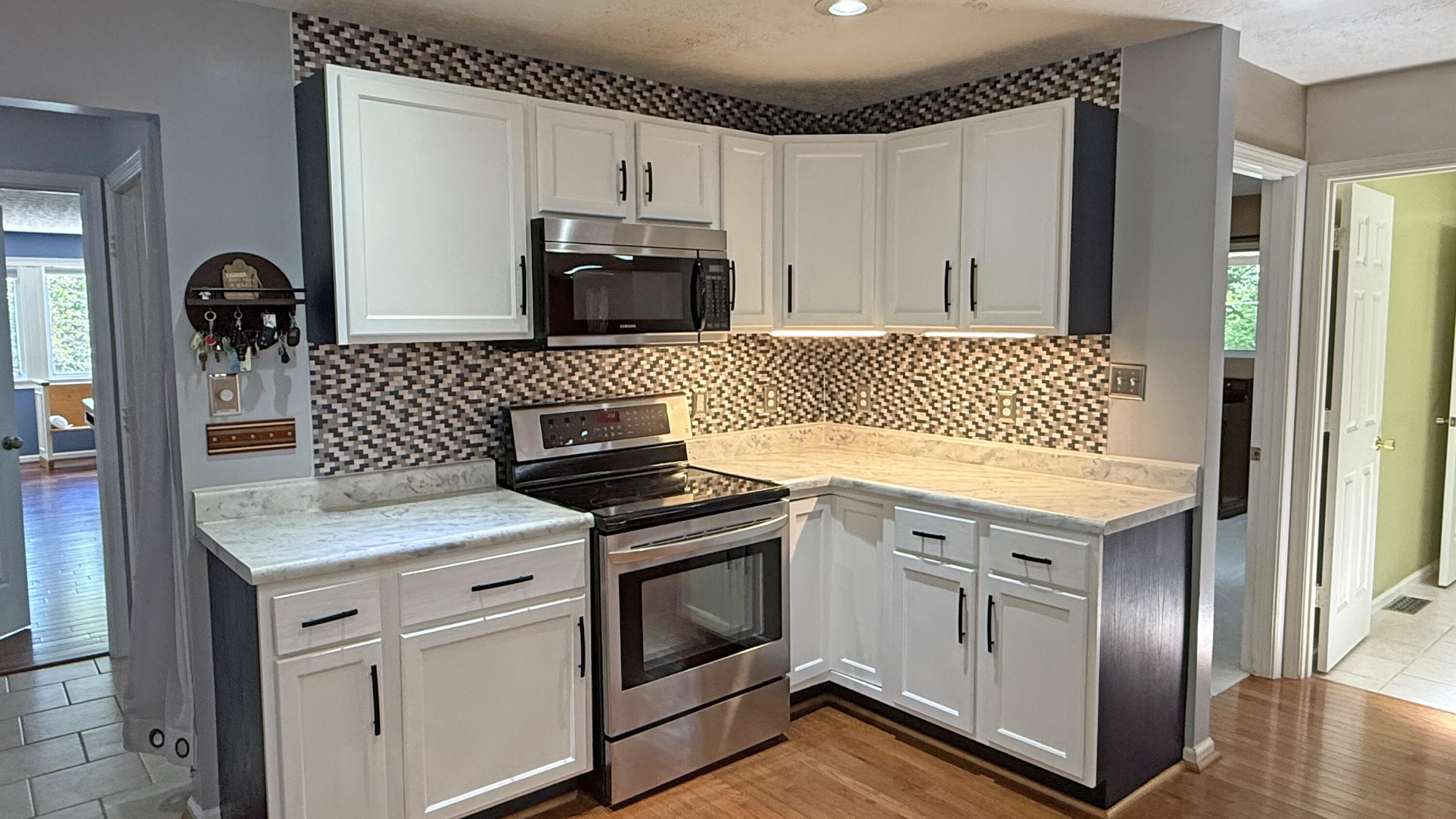6767 Rush Branch Road Property Photo 20