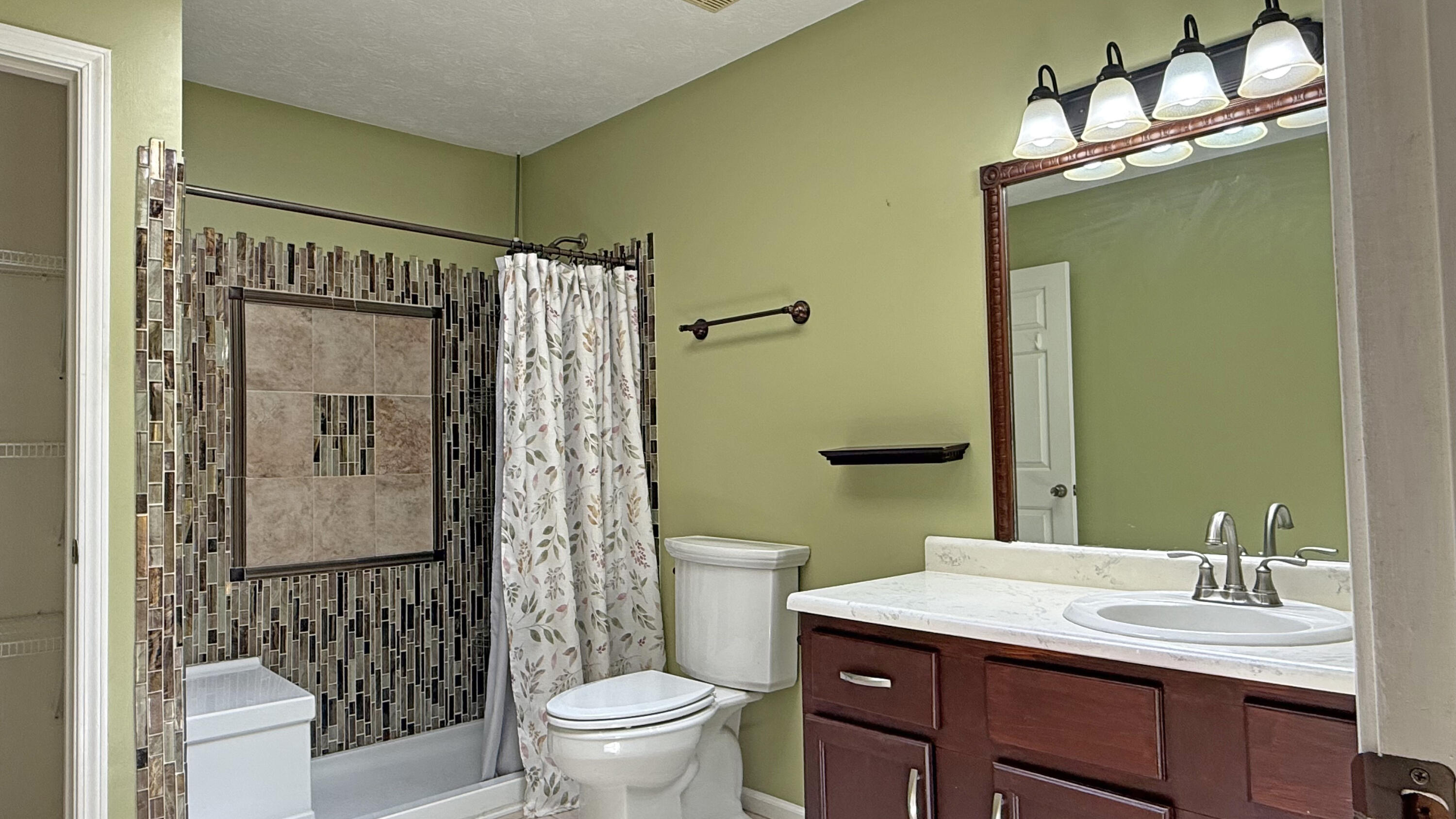 6767 Rush Branch Road Property Photo 21