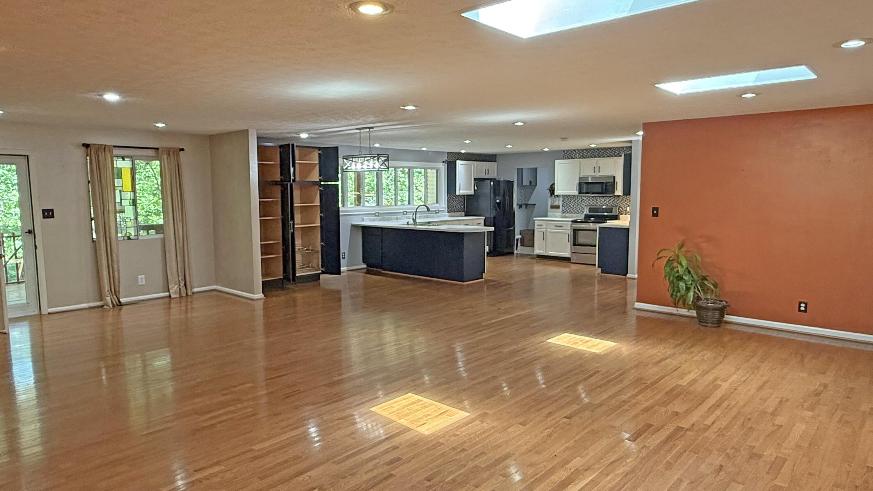 6767 Rush Branch Road Property Photo 23