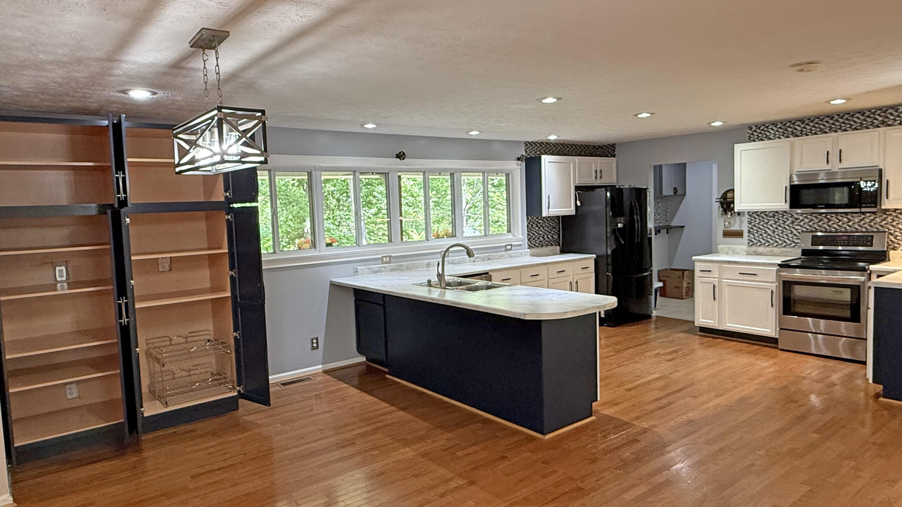 6767 Rush Branch Road Property Photo 25