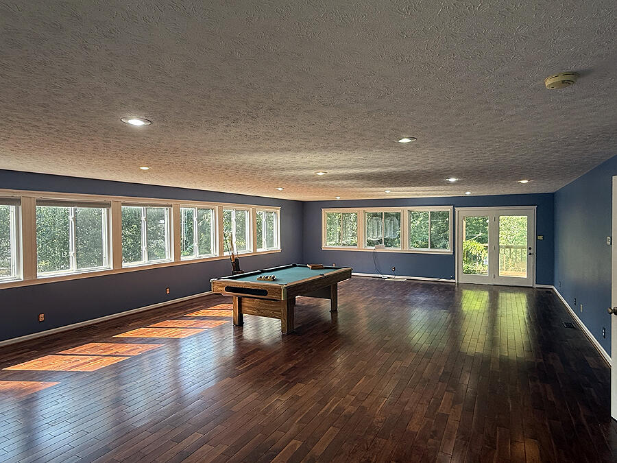 6767 Rush Branch Road Property Photo 25