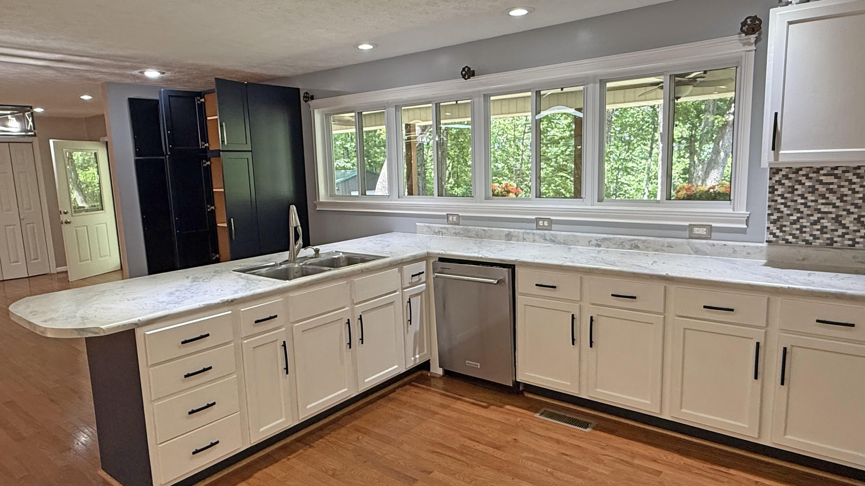 6767 Rush Branch Road Property Photo 26