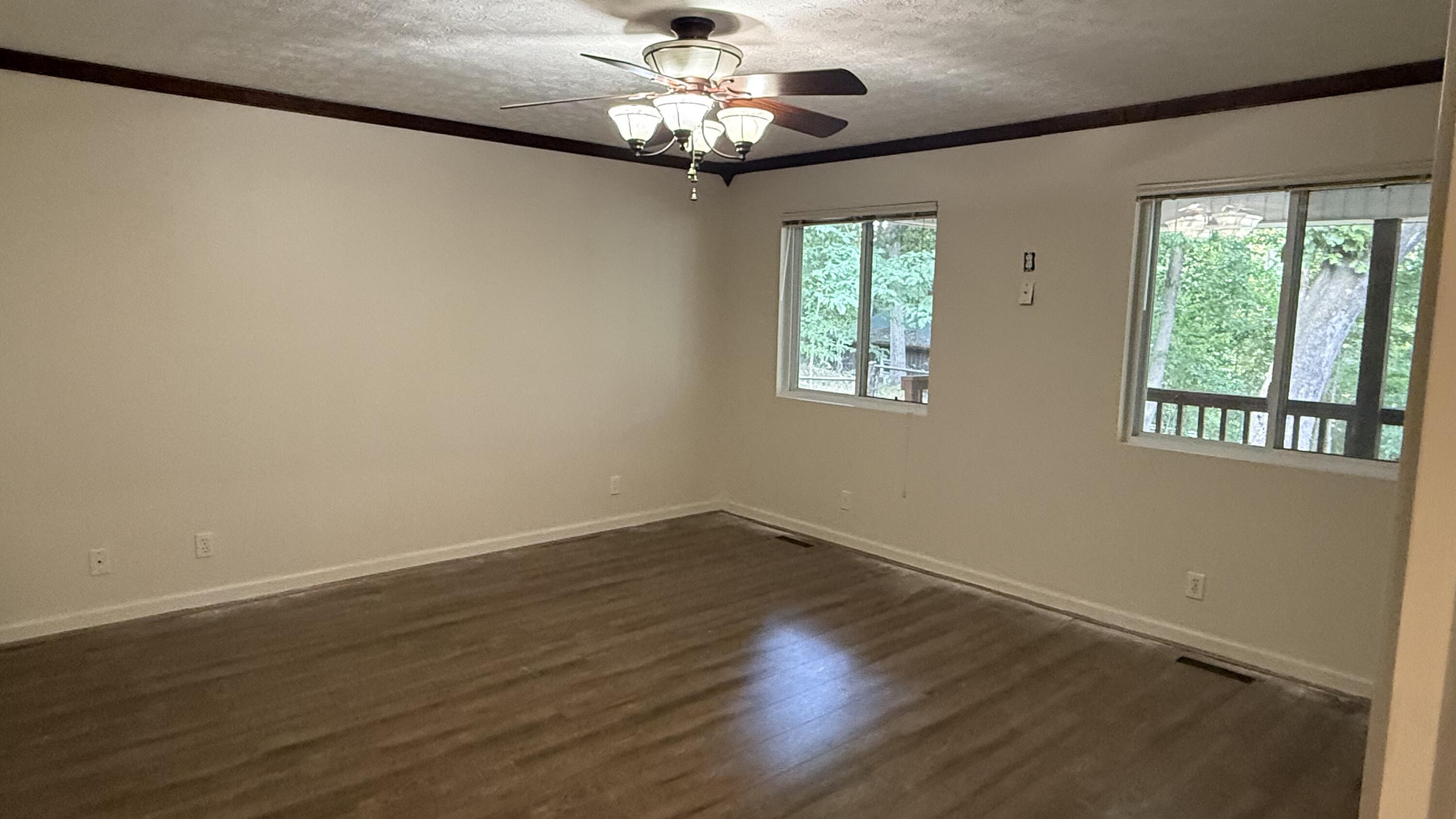 6767 Rush Branch Road Property Photo 26