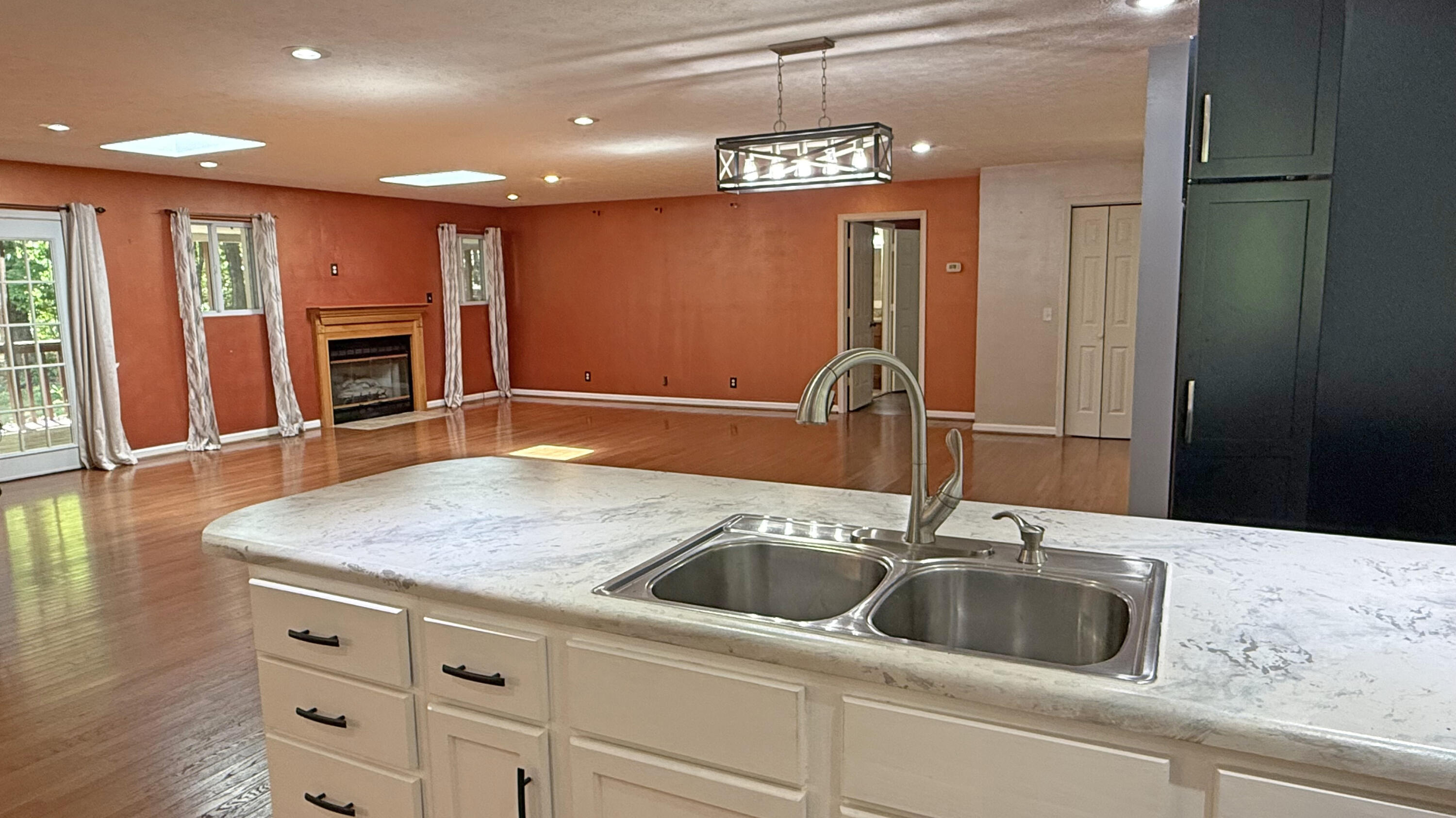 6767 Rush Branch Road Property Photo 27