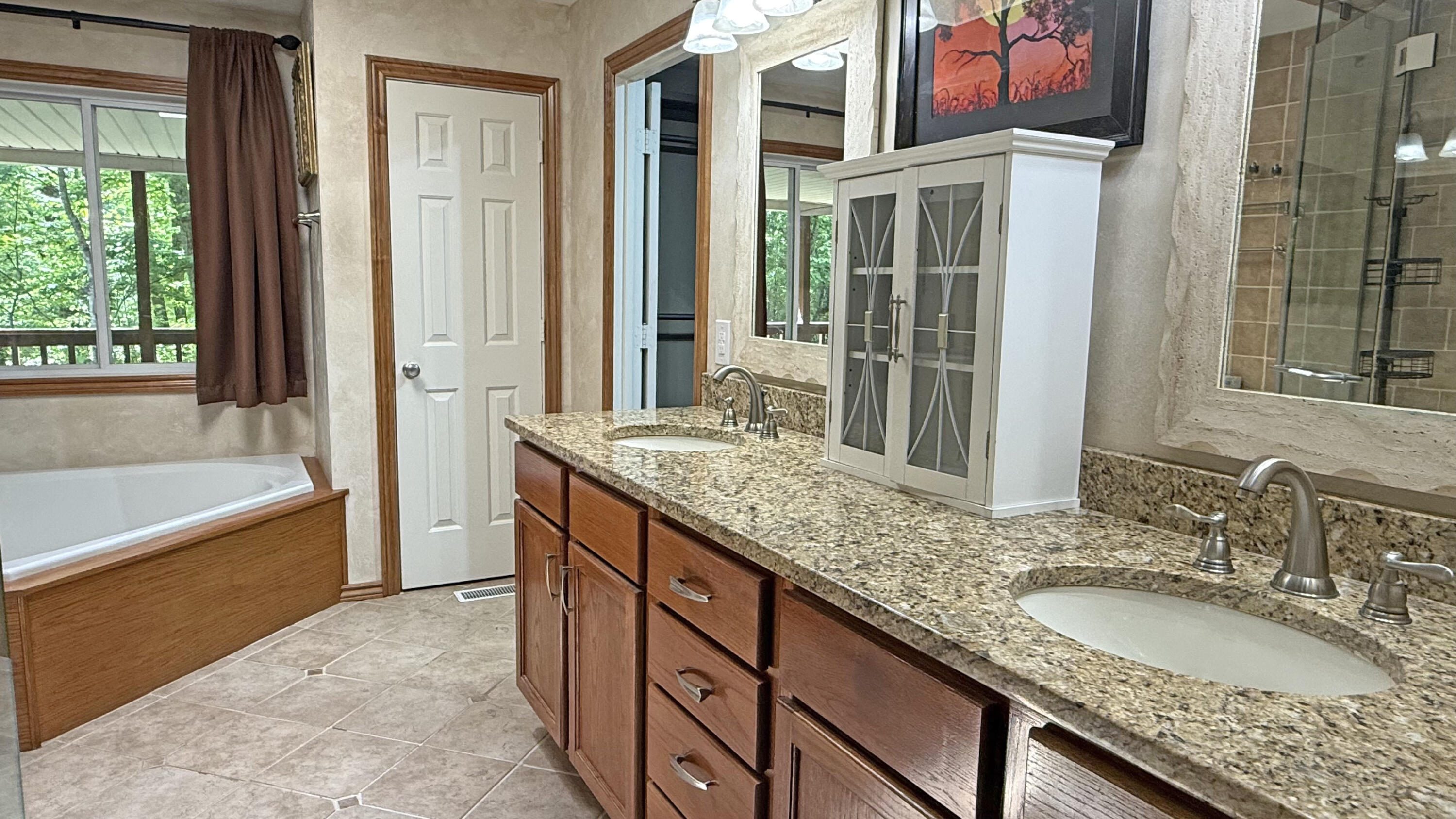 6767 Rush Branch Road Property Photo 27