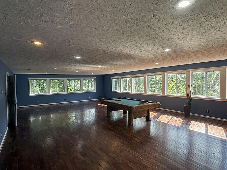 6767 Rush Branch Road Property Photo 29