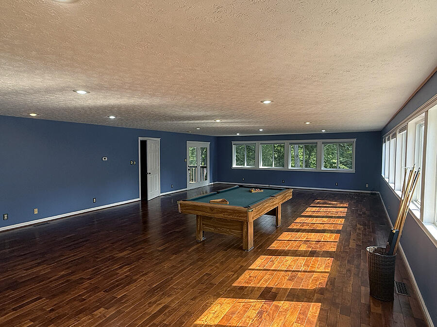 6767 Rush Branch Road Property Photo 31