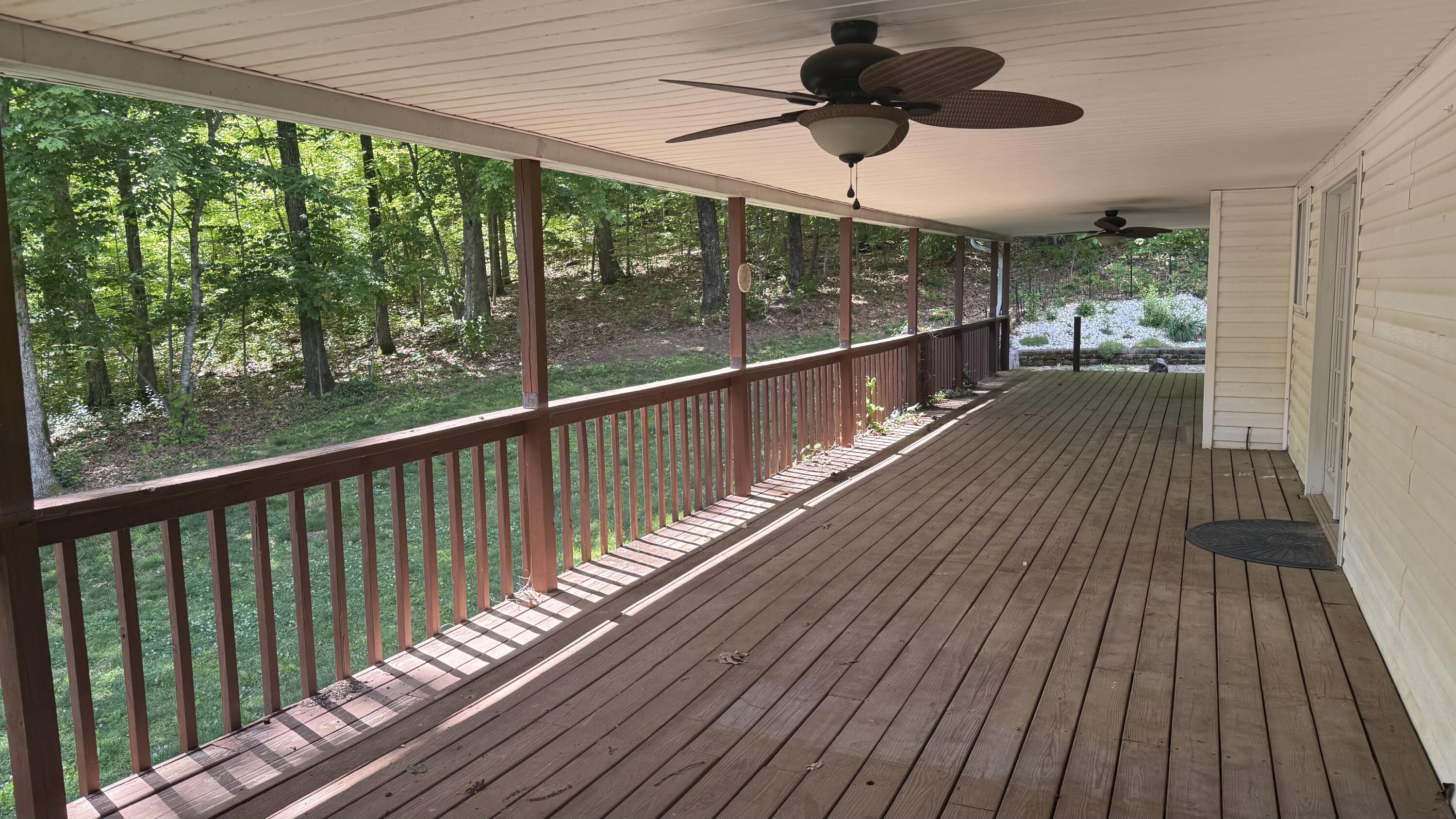 6767 Rush Branch Road Property Photo 33