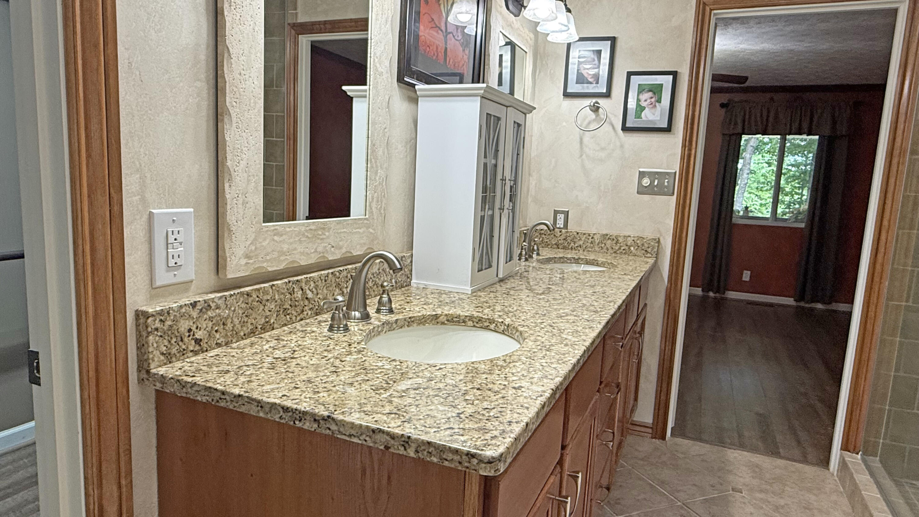 6767 Rush Branch Road Property Photo 34