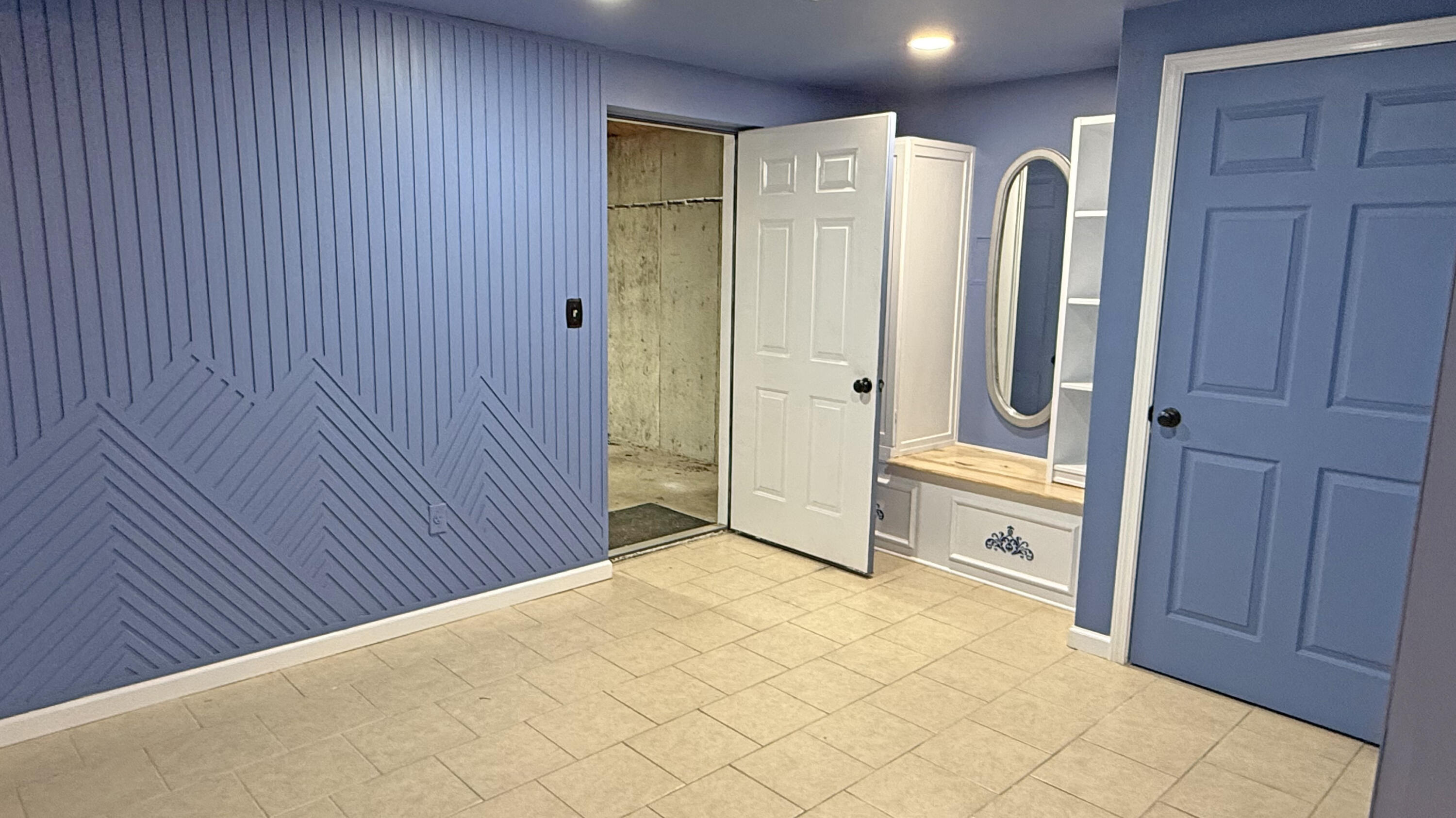 6767 Rush Branch Road Property Photo 35