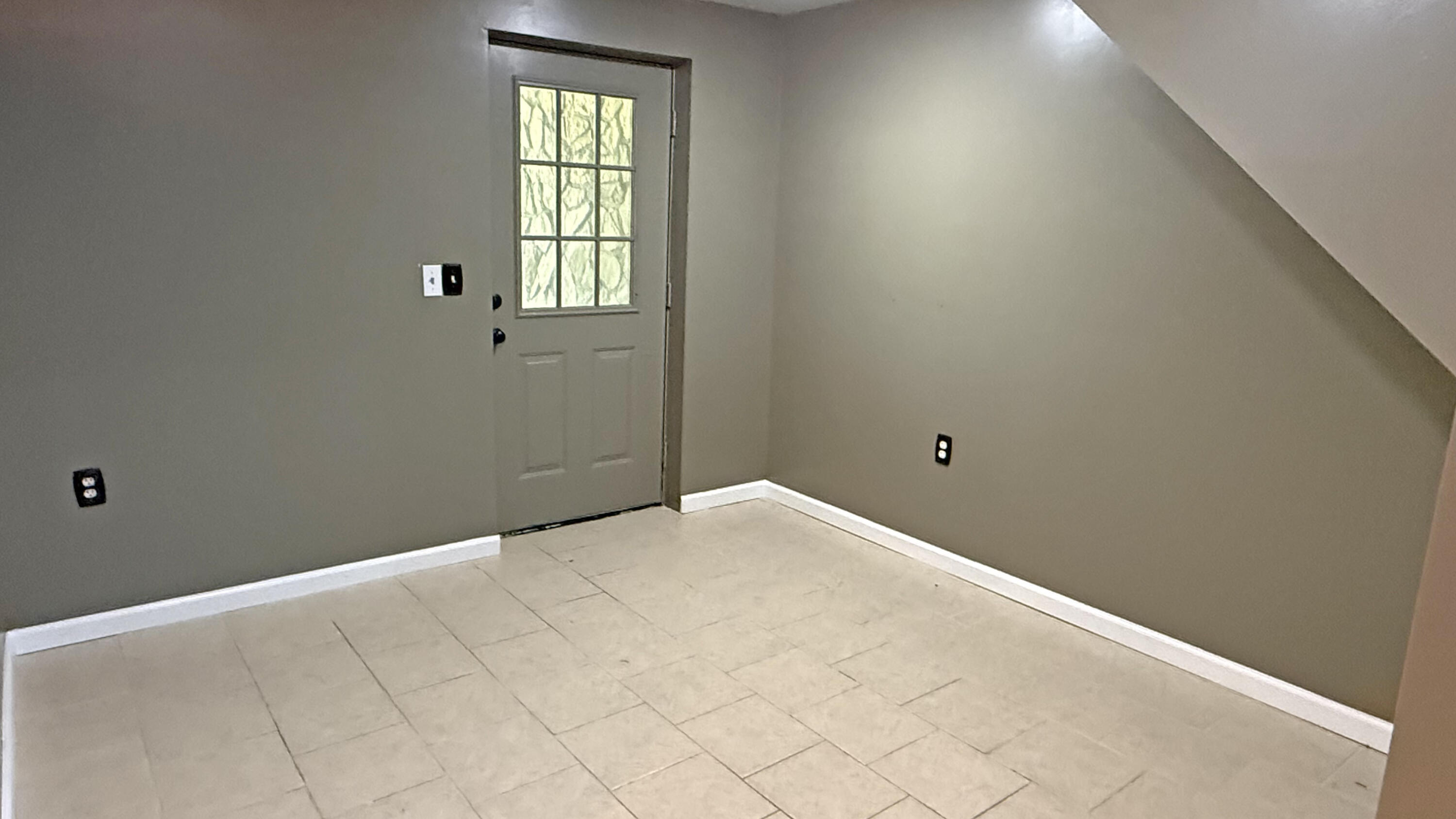 6767 Rush Branch Road Property Photo 36