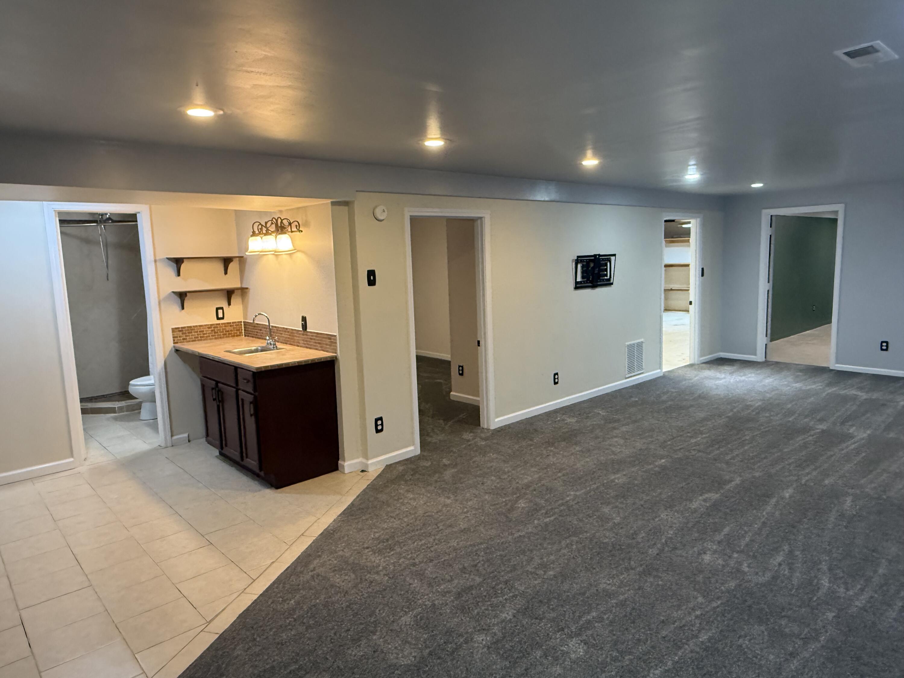 6767 Rush Branch Road Property Photo 36