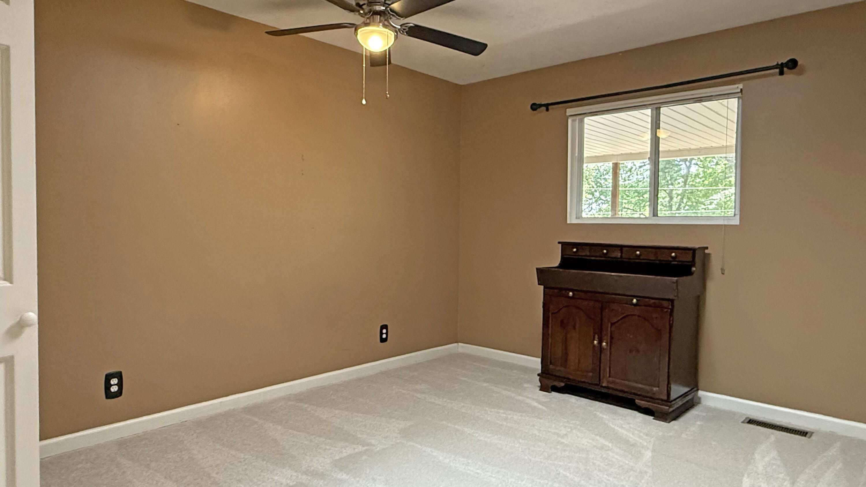 6767 Rush Branch Road Property Photo 37