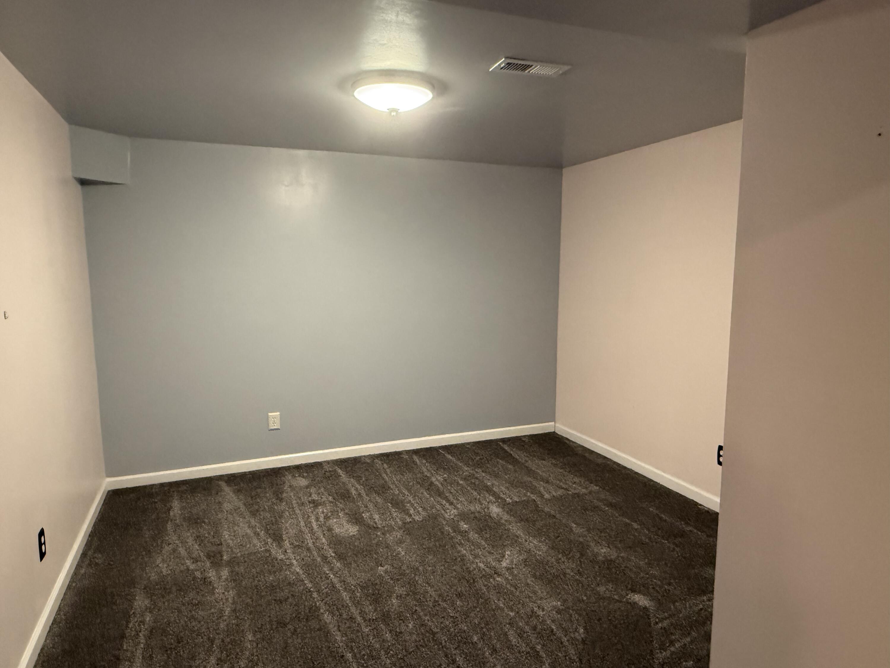 6767 Rush Branch Road Property Photo 37