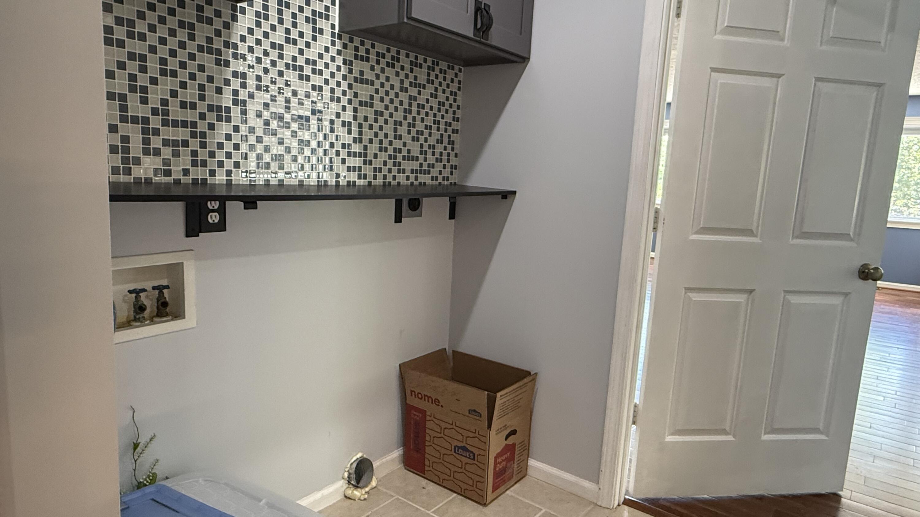 6767 Rush Branch Road Property Photo 38
