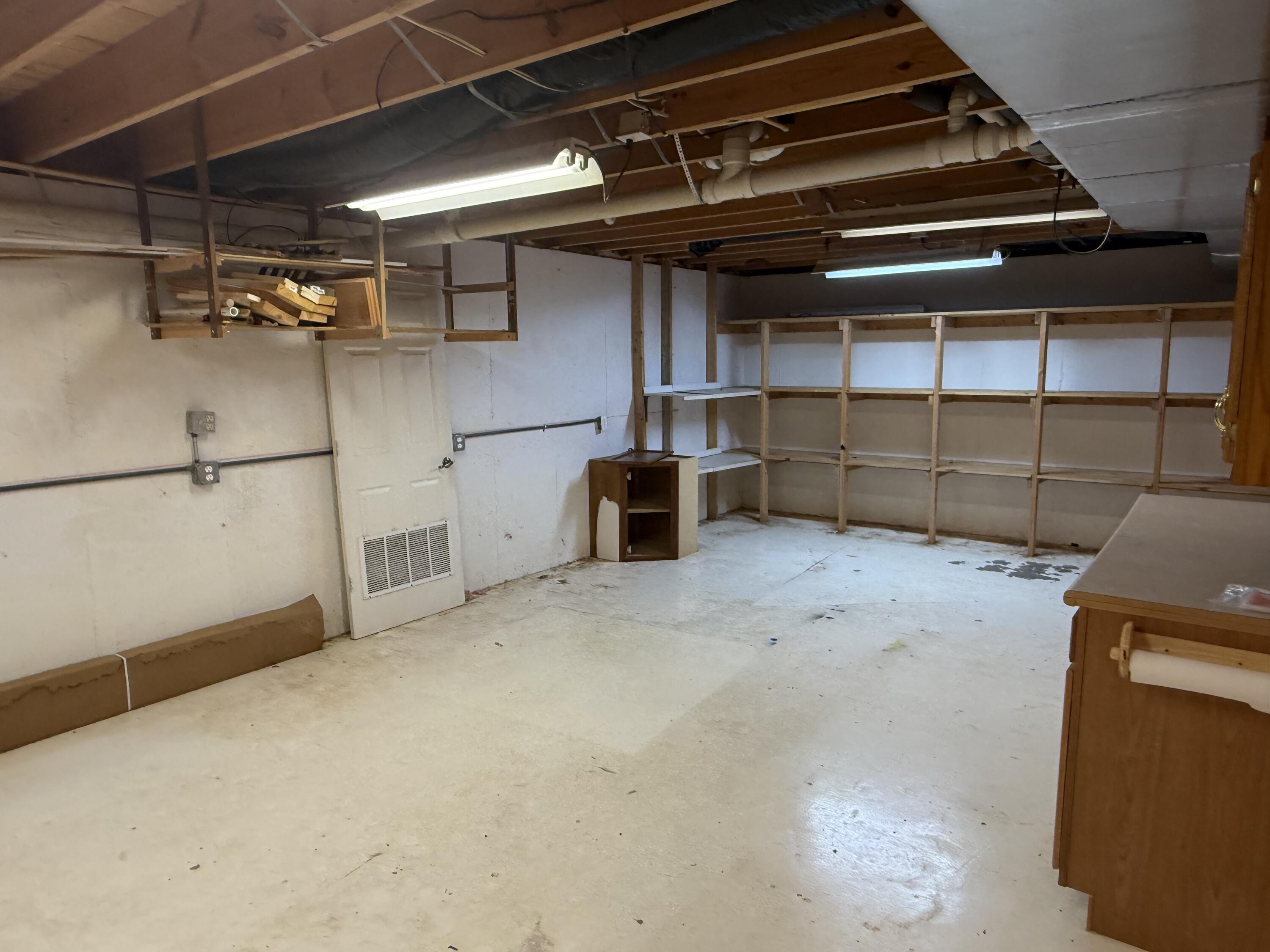 6767 Rush Branch Road Property Photo 38